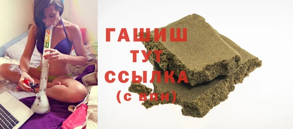 прущие грибы Няндома