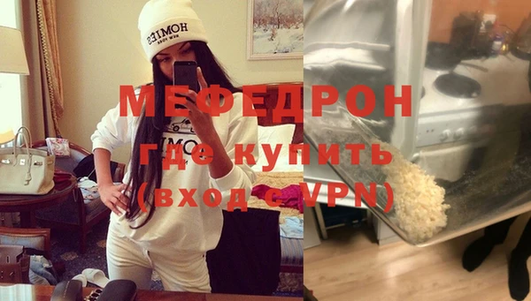 прущие грибы Няндома
