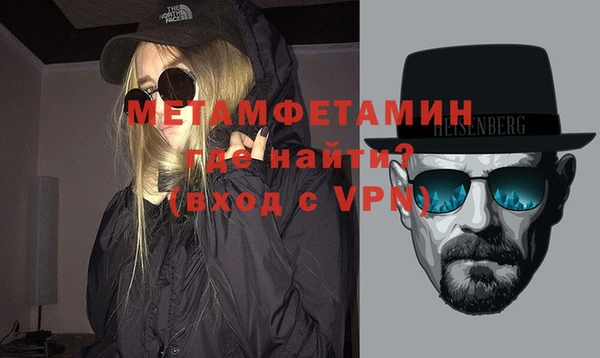 прущие грибы Няндома