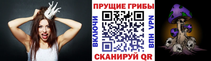 Галлюциногенные грибы мицелий  Ржев 